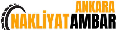 Bartın Uşak Ambar